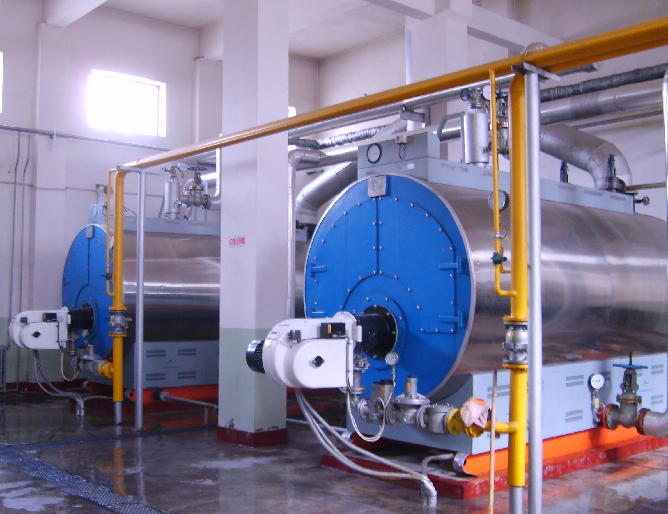 熱泵遠(yuǎn)程監(jiān)控系統(tǒng)解決方案 熱泵遠(yuǎn)程監(jiān)控系統(tǒng)解決方案