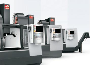 數(shù)控機(jī)床遠(yuǎn)程智能監(jiān)控系統(tǒng)解決方案 數(shù)控機(jī)床遠(yuǎn)程智能監(jiān)控系統(tǒng)解決方案