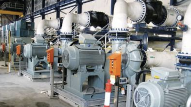 水泵設(shè)備遠(yuǎn)程監(jiān)控系統(tǒng) 水泵設(shè)備遠(yuǎn)程監(jiān)控系統(tǒng)