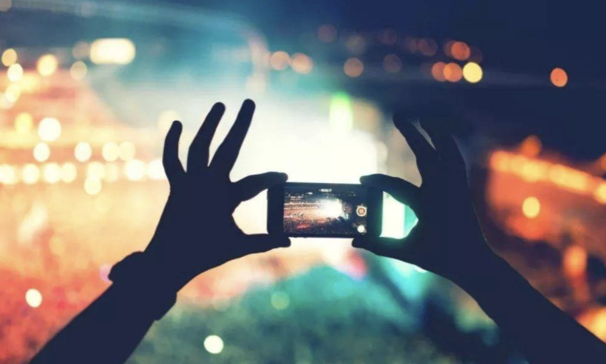 新媒體發(fā)布系統(tǒng)無線通信解決方案 新媒體發(fā)布系統(tǒng)無線通信解決方案