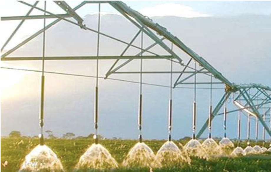 水肥一體機物聯(lián)網(wǎng)方案 水肥一體機物聯(lián)網(wǎng)方案