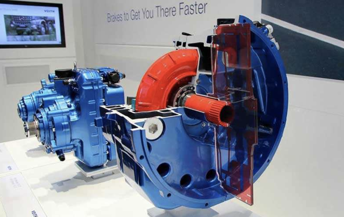 空氣壓縮機(jī)遠(yuǎn)程監(jiān)控系統(tǒng)解決方案 空氣壓縮機(jī)遠(yuǎn)程監(jiān)控系統(tǒng)解決方案