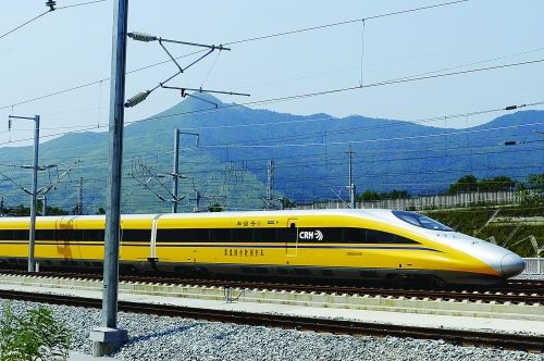 鐵路軌道無線監(jiān)測系統(tǒng) 鐵路軌道無線監(jiān)測系統(tǒng)