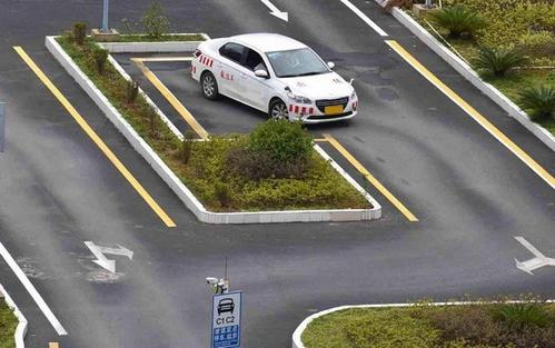 駕考模塊4G回傳聯(lián)網(wǎng)解決方案 駕考模塊4G回傳聯(lián)網(wǎng)解決方案