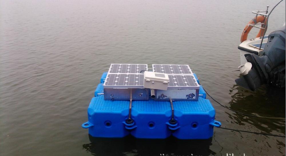 水質(zhì)在線監(jiān)測(cè)無線聯(lián)網(wǎng)解決方案 水質(zhì)在線監(jiān)測(cè)無線聯(lián)網(wǎng)解決方案