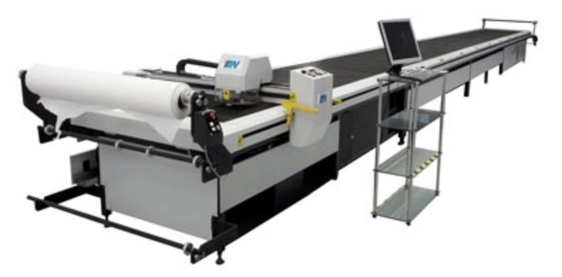 裁剪機(jī)設(shè)備遠(yuǎn)程監(jiān)控系統(tǒng) 裁剪機(jī)設(shè)備遠(yuǎn)程監(jiān)控系統(tǒng)