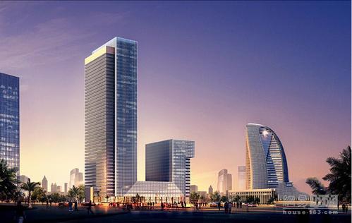 電能能耗分析在線監(jiān)測(cè)系統(tǒng)解決方案 電能能耗分析在線監(jiān)測(cè)系統(tǒng)解決方案