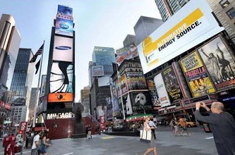 數(shù)字標牌/廣告機無線聯(lián)網解決方案 數(shù)字標牌/廣告機無線聯(lián)網解決方案