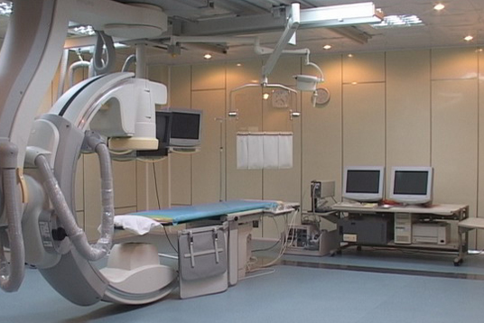 醫(yī)療設(shè)備遠(yuǎn)程設(shè)備維護(hù)解決方案 醫(yī)療設(shè)備遠(yuǎn)程設(shè)備維護(hù)解決方案