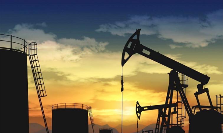 智能油井遠(yuǎn)程監(jiān)控系統(tǒng)解決方案 智能油井遠(yuǎn)程監(jiān)控系統(tǒng)解決方案