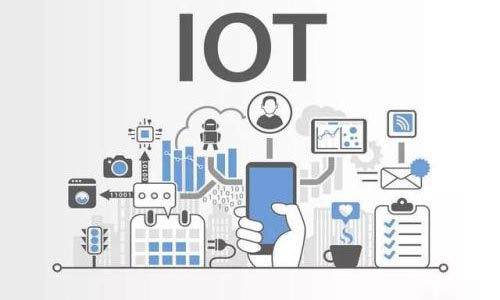 水處理設(shè)備IOT解決方案 水處理設(shè)備IOT解決方案