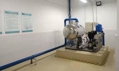 城市供水儲水箱監(jiān)視系統(tǒng) 城市供水儲水箱監(jiān)視系統(tǒng)