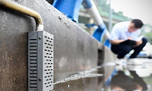 防洪內(nèi)澇防汛監(jiān)測(cè)系統(tǒng)解決方案 防洪內(nèi)澇防汛監(jiān)測(cè)系統(tǒng)解決方案