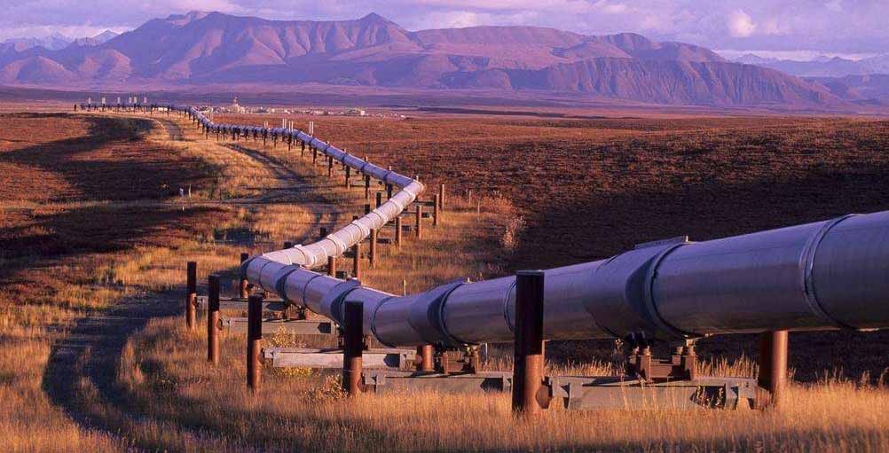 輸送管道遠(yuǎn)程監(jiān)測(cè)解決方案 輸送管道遠(yuǎn)程監(jiān)測(cè)解決方案