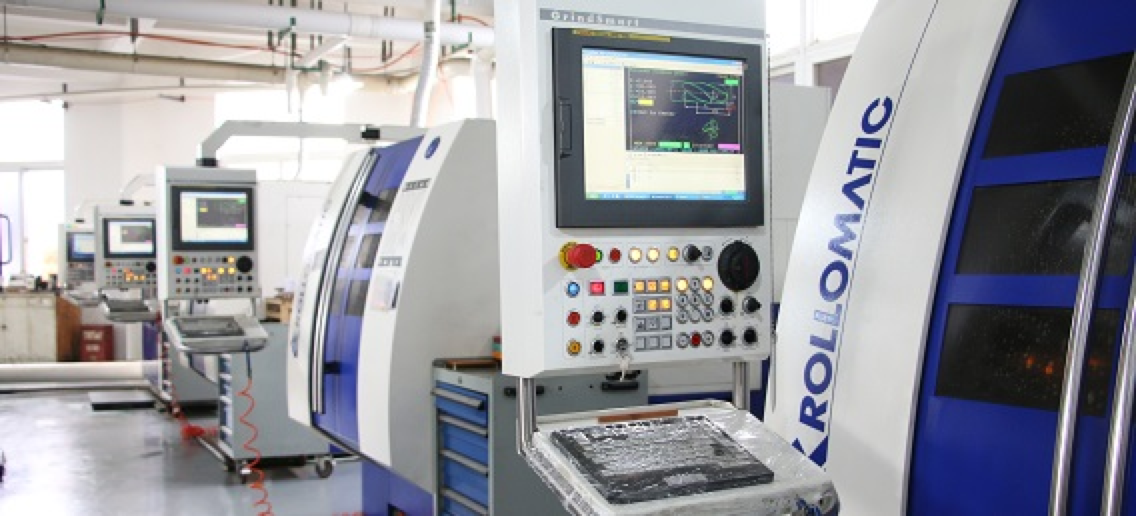 產(chǎn)品測試數(shù)據(jù)采集自動化解決方案 產(chǎn)品測試數(shù)據(jù)采集自動化解決方案