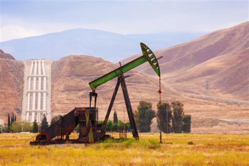 油氣鉆井現(xiàn)場(chǎng)自動(dòng)化云連接維護(hù)解決方案 油氣鉆井現(xiàn)場(chǎng)自動(dòng)化云連接維護(hù)解決方案