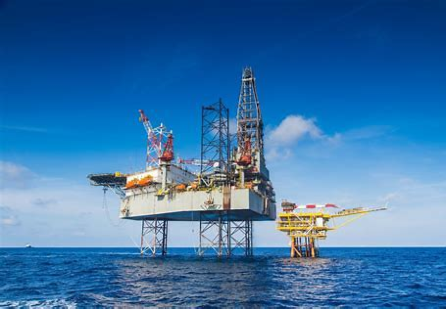 海上油井智能預(yù)警聯(lián)網(wǎng)解決方案 海上油井智能預(yù)警聯(lián)網(wǎng)解決方案