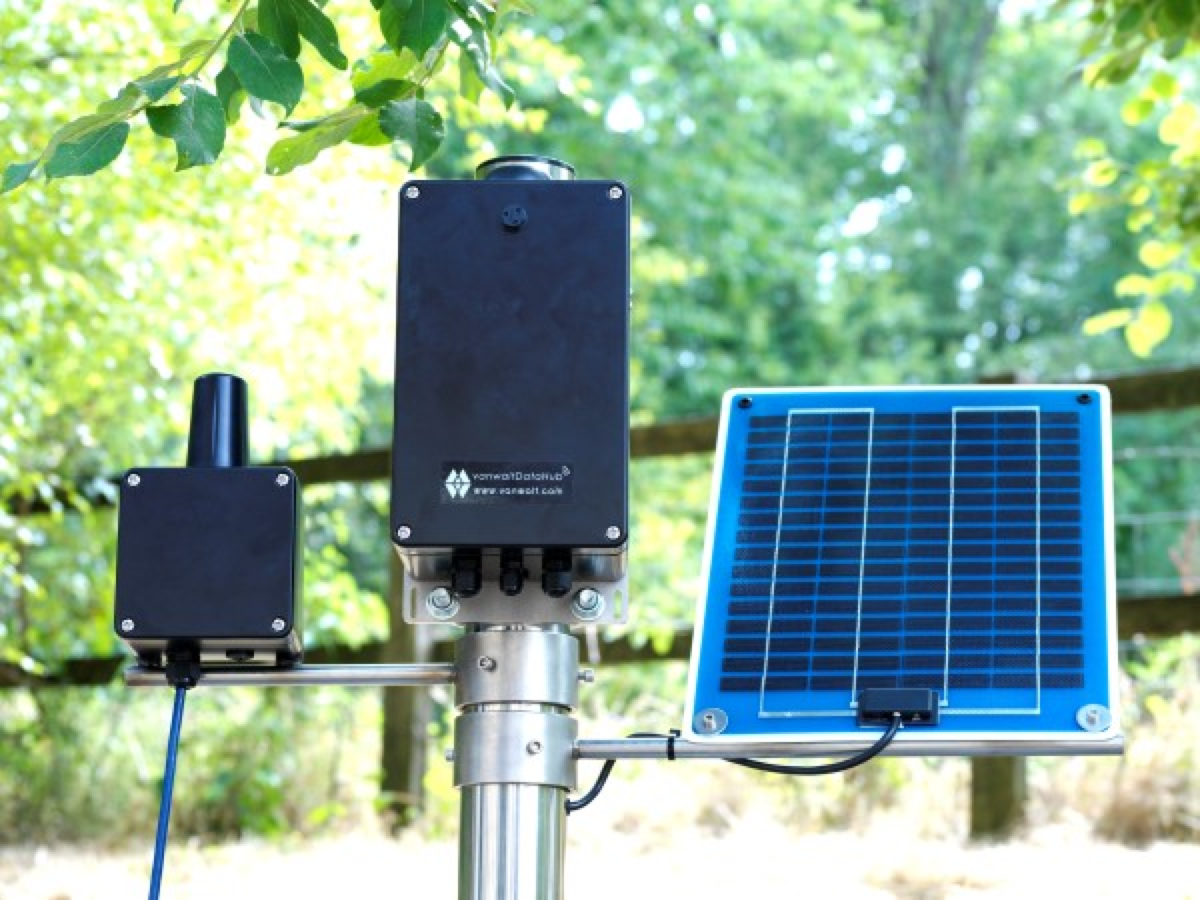 環(huán)境在線檢測(cè)系統(tǒng) 環(huán)境在線檢測(cè)系統(tǒng)