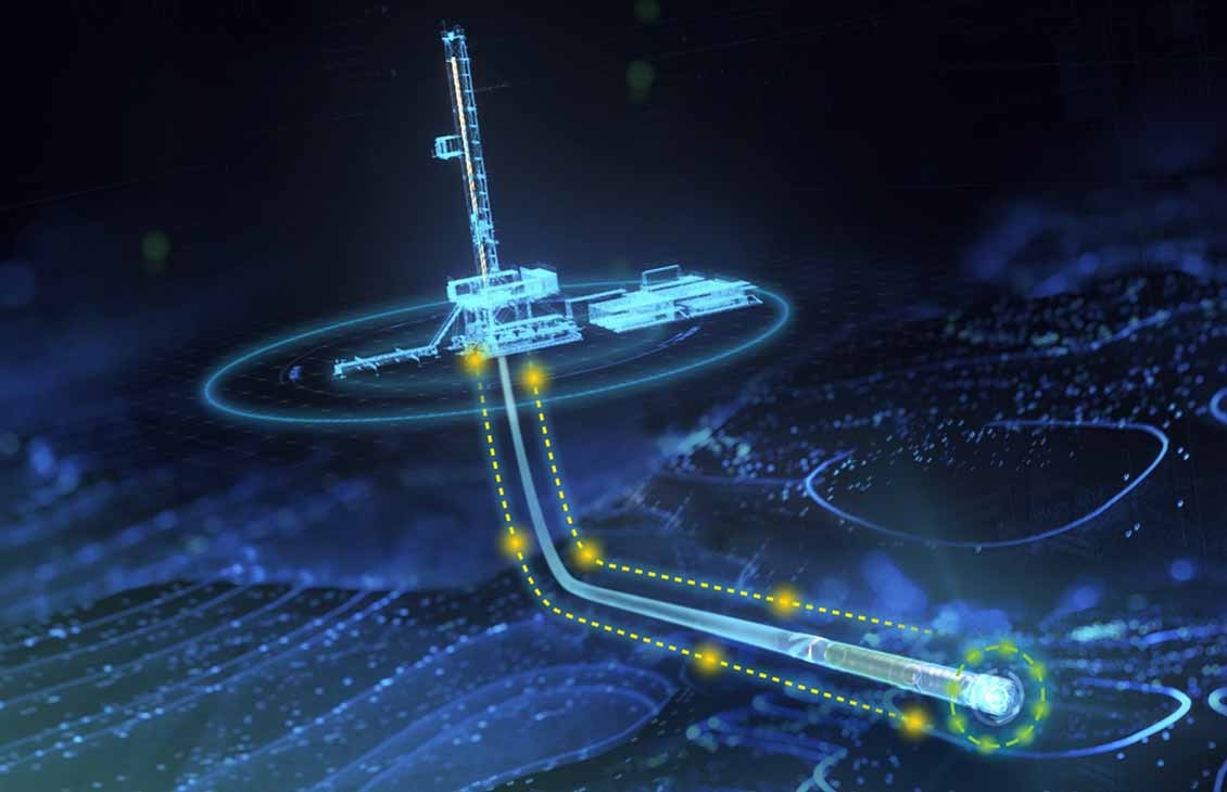 智能油井遠(yuǎn)程監(jiān)控管理系統(tǒng)解決方案 智能油井遠(yuǎn)程監(jiān)控管理系統(tǒng)解決方案