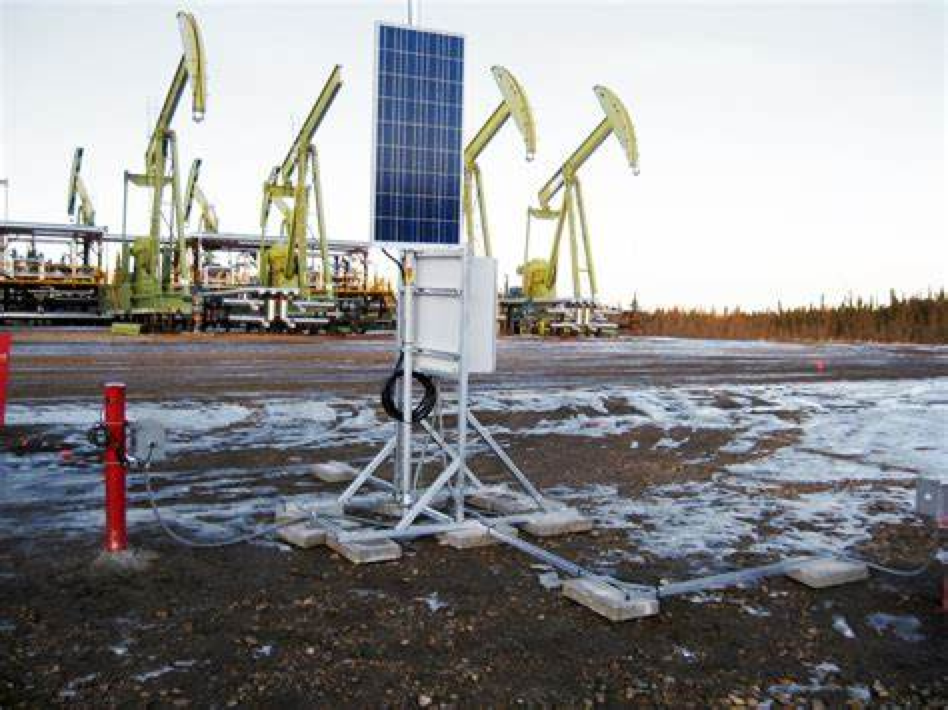 地下水監(jiān)測(cè)管理系統(tǒng) 地下水監(jiān)測(cè)管理系統(tǒng)