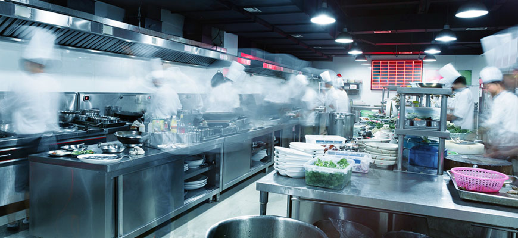 鍋爐煙氣在線監(jiān)測(cè)設(shè)備環(huán)保微型數(shù)采儀 鍋爐煙氣在線監(jiān)測(cè)設(shè)備環(huán)保微型數(shù)采儀