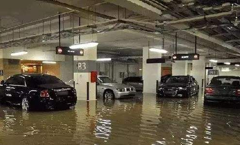 洪澇減災(zāi)預(yù)警應(yīng)用方案 洪澇減災(zāi)預(yù)警應(yīng)用方案