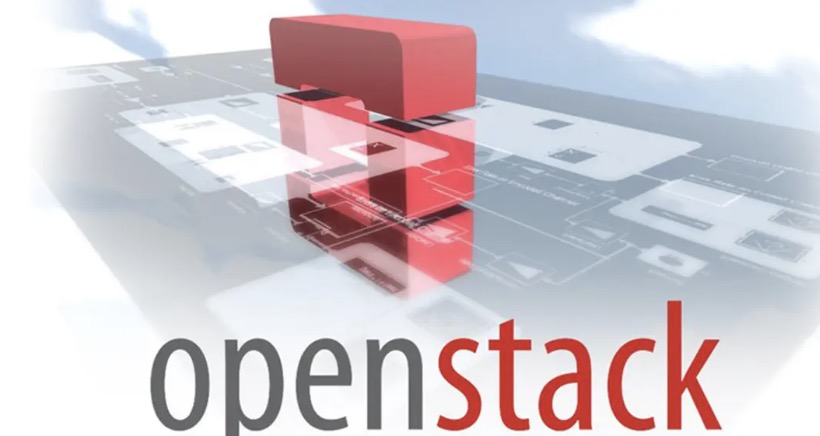 開源云平臺風(fēng)起云涌 OpenStack未來走向何處？