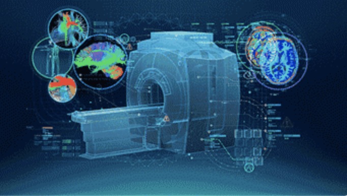 GE在中國醫(yī)衛(wèi)領域力推動“工業(yè)互聯(lián)網(wǎng)” GE在中國醫(yī)衛(wèi)領域力推動“工業(yè)互聯(lián)網(wǎng)”