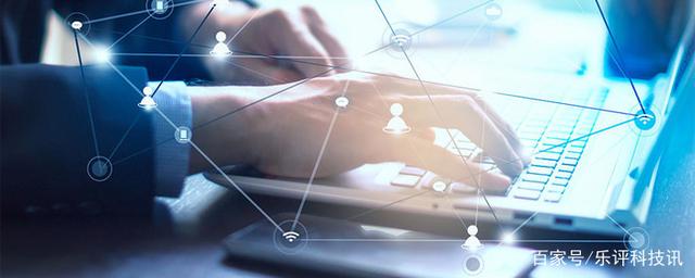 wifi6跟wifi5的區(qū)別有哪些？