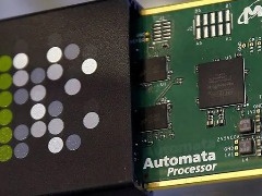 芯片供需大逆轉(zhuǎn)：從全球搶“芯”到庫存過剩，巨頭產(chǎn)能急剎車