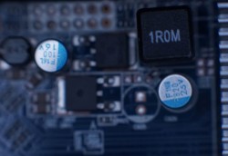 互聯(lián)制造，數(shù)據(jù)分析如何重塑制造業(yè)