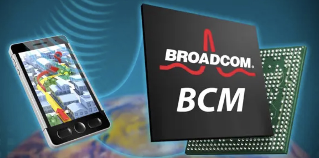 博通面向車內(nèi)連接市場推出5G WiFi+藍(lán)牙智能組合方案 博通面向車內(nèi)連接市場推出5G WiFi+藍(lán)牙智能組合方案