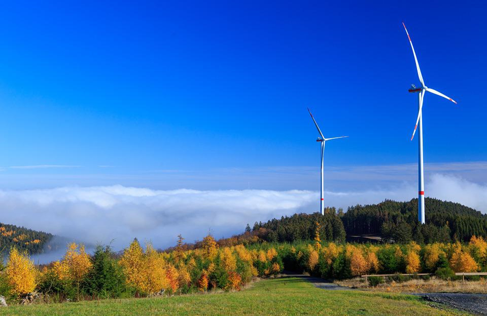 到 2027 年，蜂窩LPWAN將產(chǎn)生23億美元的經(jīng)常性收入