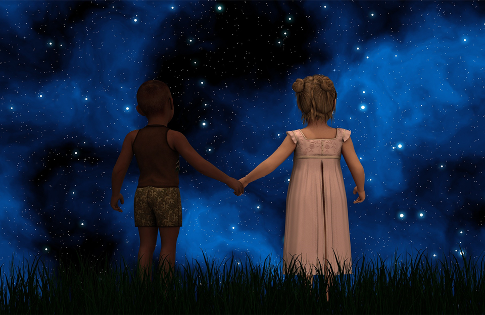 AIoT 革命:人工智能和物聯(lián)網(wǎng)如何改變我們的世界 AIoT 革命:人工智能和物聯(lián)網(wǎng)如何改變我們的世界