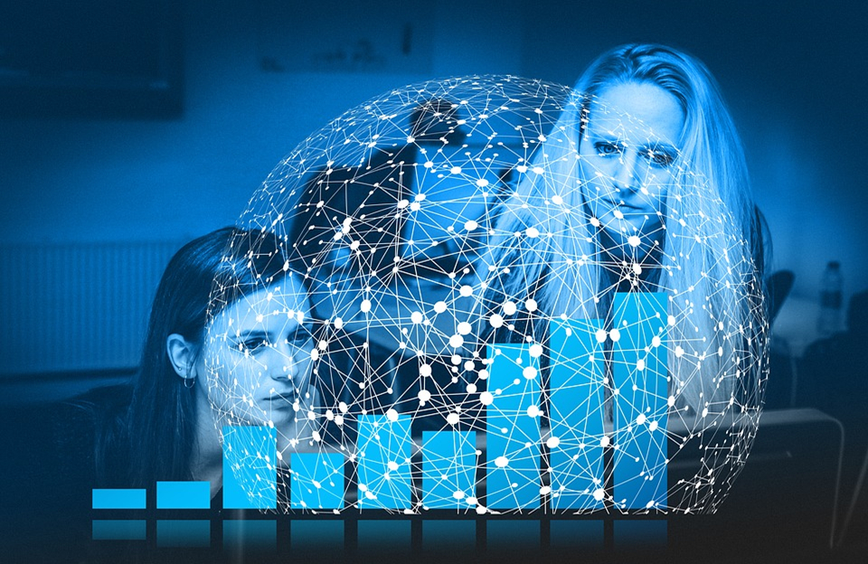 未來(lái)五年，物聯(lián)網(wǎng)漫游數(shù)據(jù)將飆升1140%