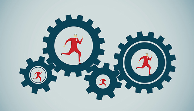 工業(yè)互聯(lián)網(wǎng)：電商化、生態(tài)化、產(chǎn)業(yè)化