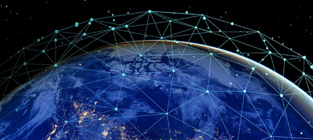 將基站搬到天上，物聯(lián)網(wǎng)迎來(lái)一場(chǎng)“升維”競(jìng)爭(zhēng)