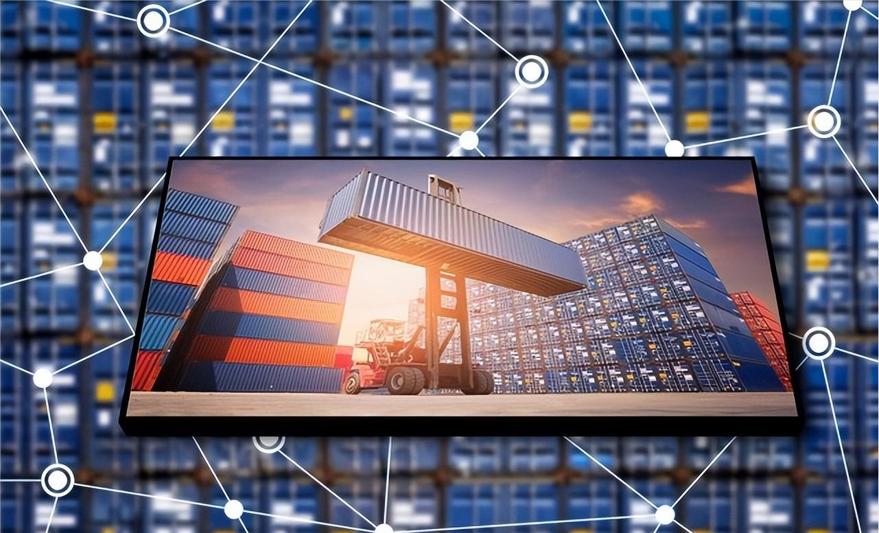 全球物聯(lián)網(wǎng)模組龍頭，移遠(yuǎn)通信：規(guī)?；瘍?yōu)勢(shì)初現(xiàn)，上下游不斷延展