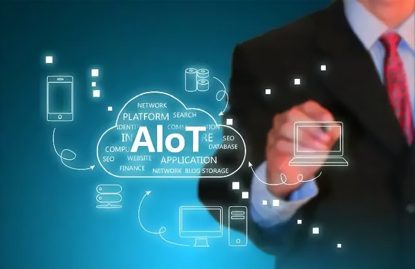 物聯(lián)網(wǎng)平臺在AIoT領(lǐng)域8大場景應(yīng)用 物聯(lián)網(wǎng)平臺在AIoT領(lǐng)域8大場景應(yīng)用