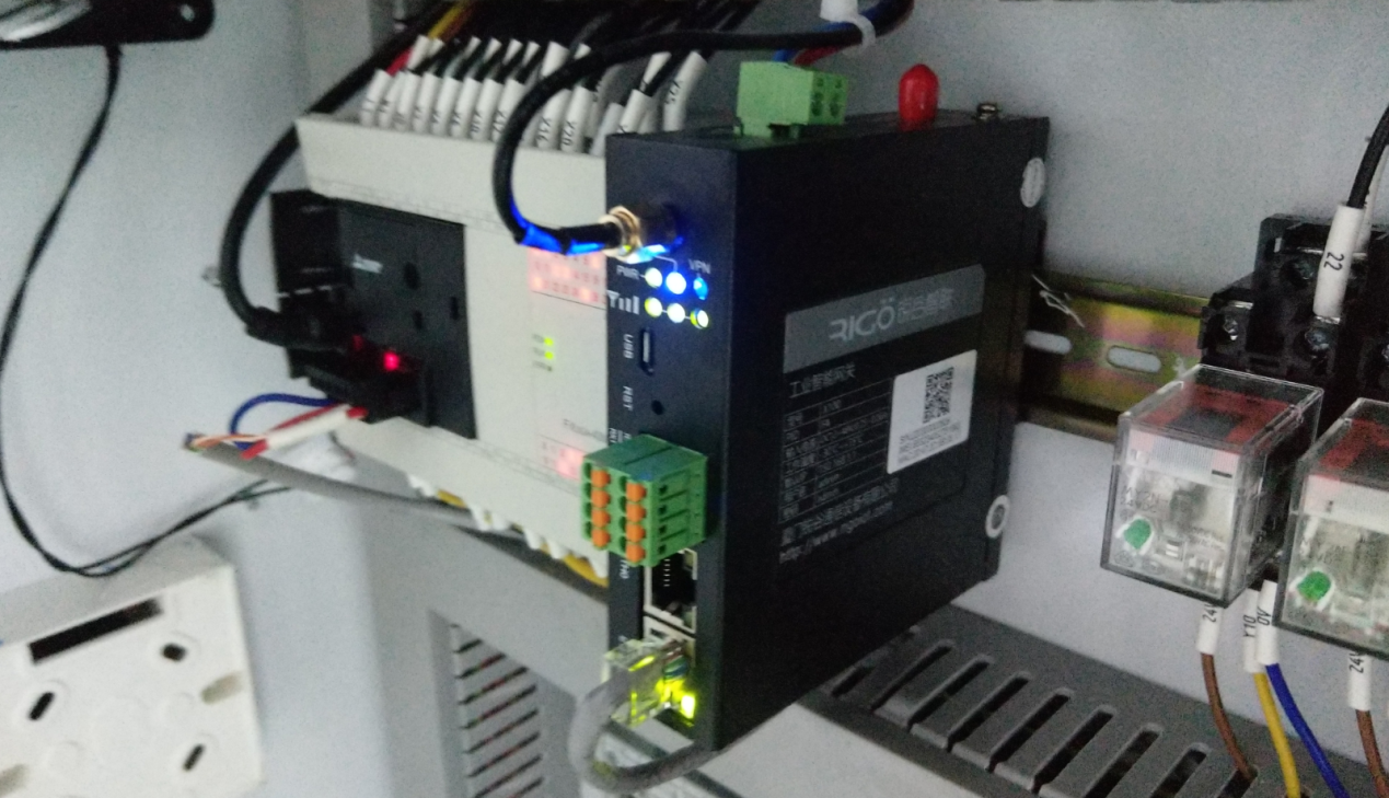 電力系統(tǒng)自動(dòng)化遠(yuǎn)程監(jiān)控方案 電力系統(tǒng)自動(dòng)化遠(yuǎn)程監(jiān)控方案