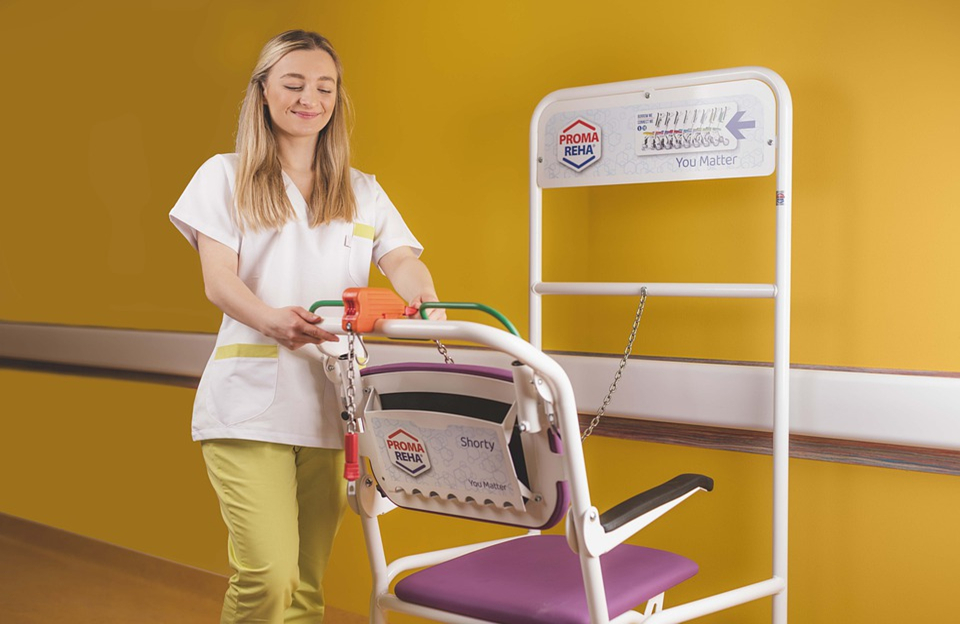 AIoT:物聯(lián)網(wǎng)設(shè)備和智能算法的強大組合 AIoT:物聯(lián)網(wǎng)設(shè)備和智能算法的強大組合