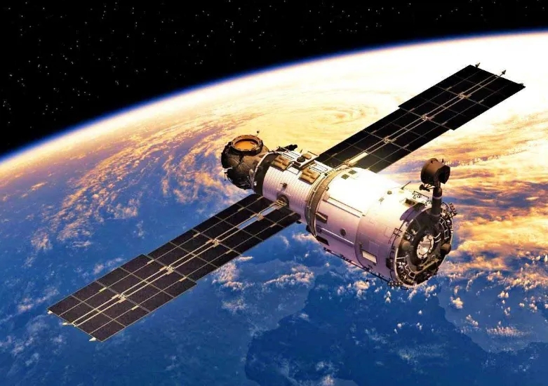 調整北斗定位優(yōu)先級，北斗有望取代GPS?