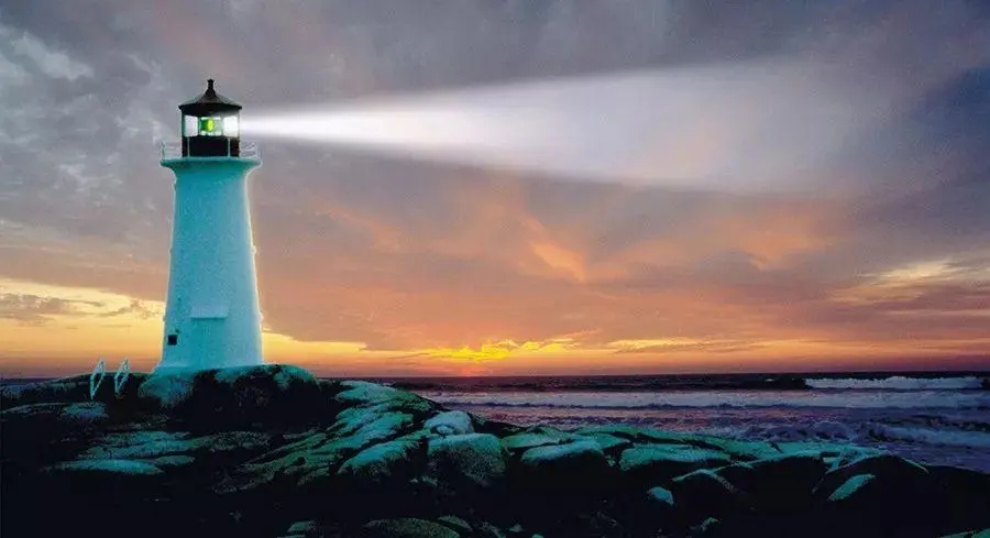 全球燈塔工廠名單再次刷新，寧德時代、海爾、美的等多家中國工廠上榜