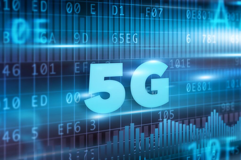 LTE與5G：有什么區(qū)別？