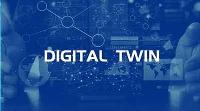 什么是數(shù)字孿生技術(shù)？為什么它很重要？