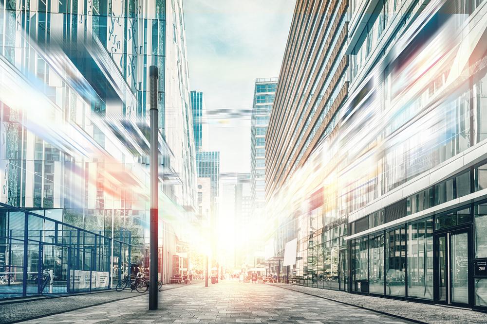 云計算、5G、元宇宙、電動汽車和工業(yè)物聯(lián)網(wǎng)將是2023年最重要的五大技術(shù)領(lǐng)域