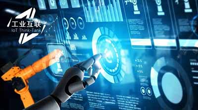 工業(yè)互聯(lián)網(wǎng)產業(yè)2022年度回顧：平臺廠商受寵，行業(yè)標準之年