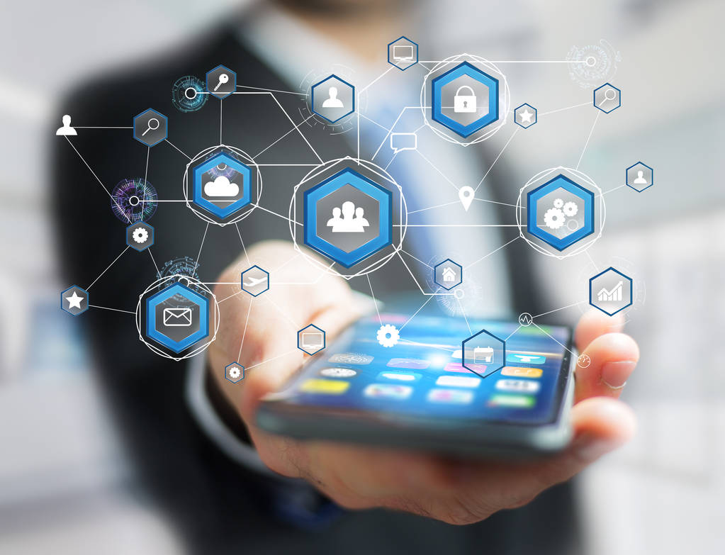 是否應(yīng)該為物聯(lián)網(wǎng)設(shè)備安裝VPN？