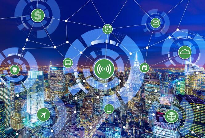 如何部署5G和邊緣計算？