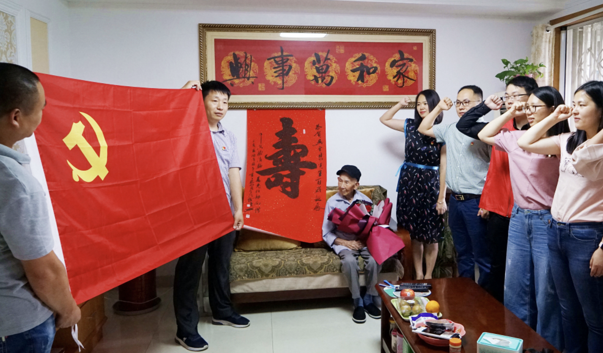 1562146501522726.png WechatIMG213.png